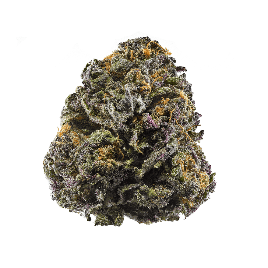 Grand Daddy Purps - GDP